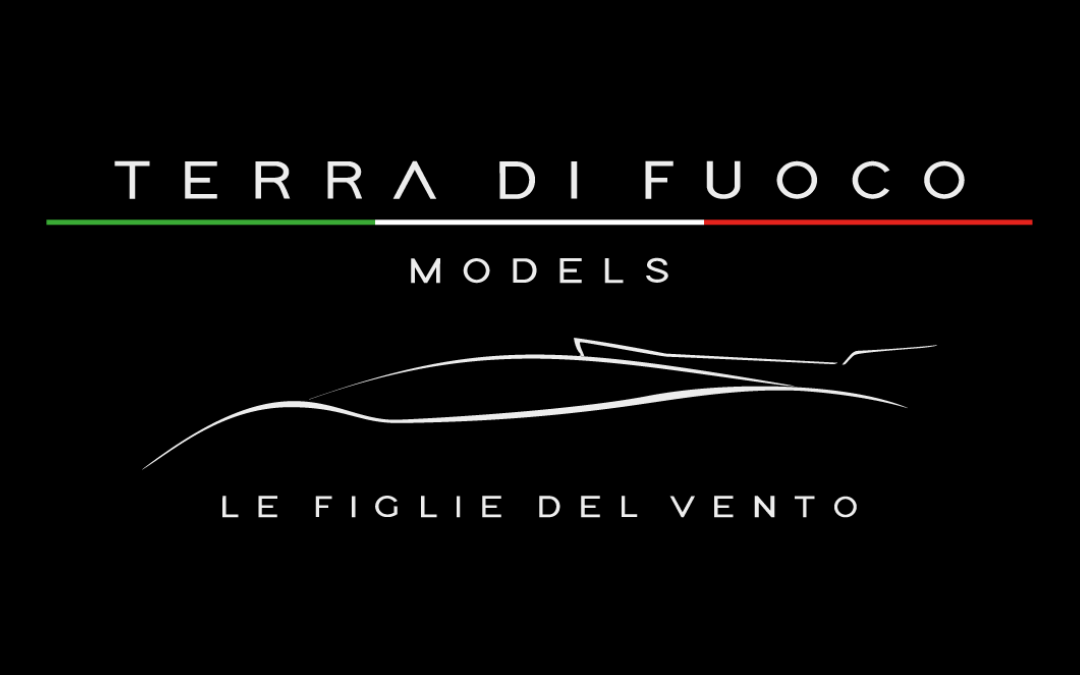 Terra Di Fuoco Models