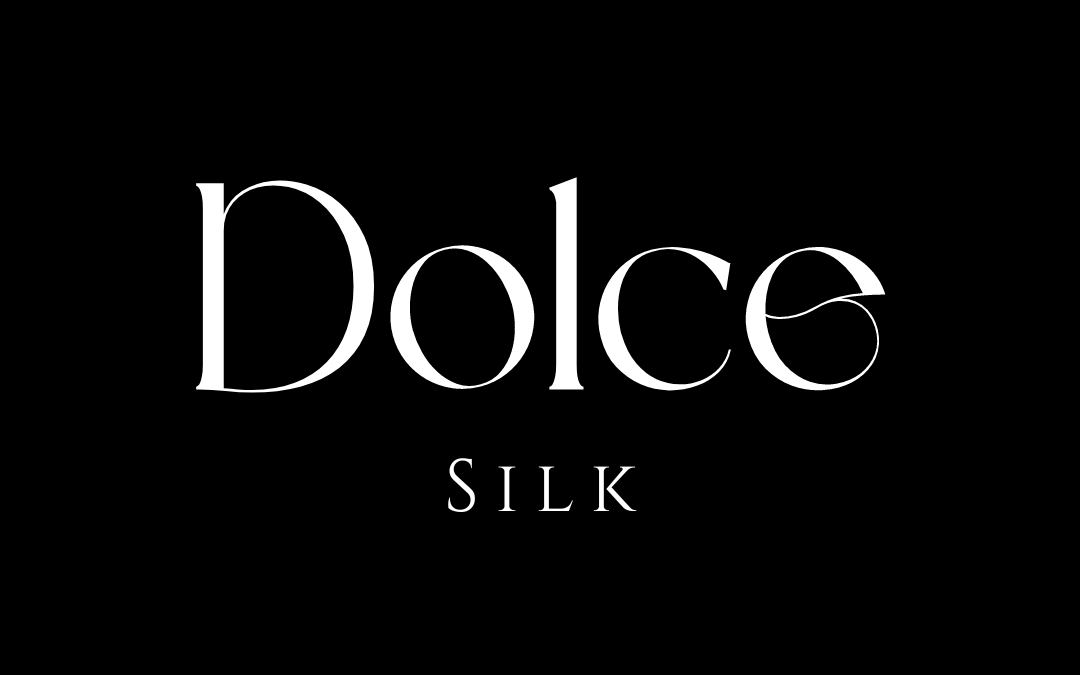 Dolce Silk