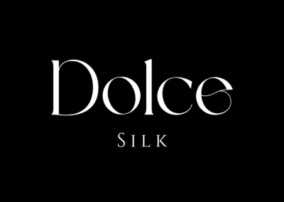 Dolce Silk